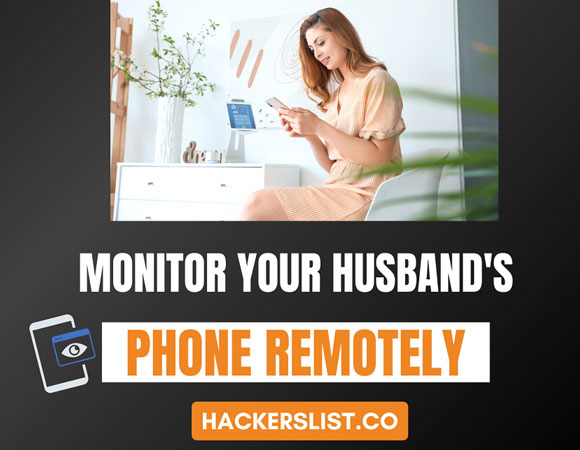 Monitor Your Husband's Phone Remotely monitor-your-husband's-phone-remotely