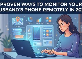 proven-ways-to-monitor-your-husband's-phone-remotely