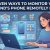 proven-ways-to-monitor-your-husband's-phone-remotely