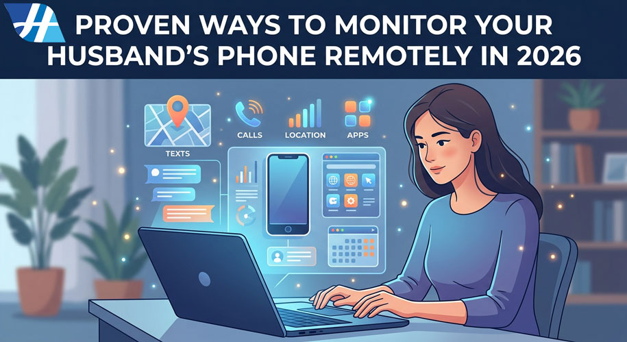 proven-ways-to-monitor-your-husband's-phone-remotely
