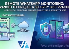 remote-whatsapp-monitoring