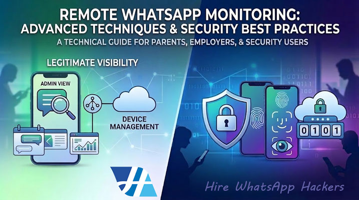 remote-whatsapp-monitoring