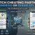 catch-cheating-partner-by-spy-app