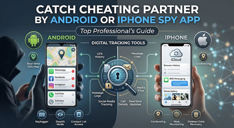 catch-cheating-partner-by-spy-app