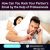 hack-your-partners-email