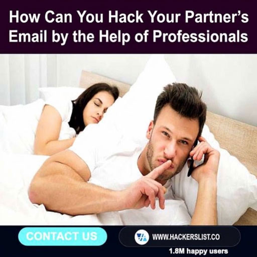 hack-your-partners-email
