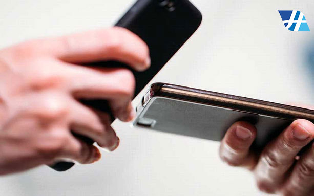 iPhone Spy App iphone-spy-app